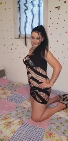 Erika