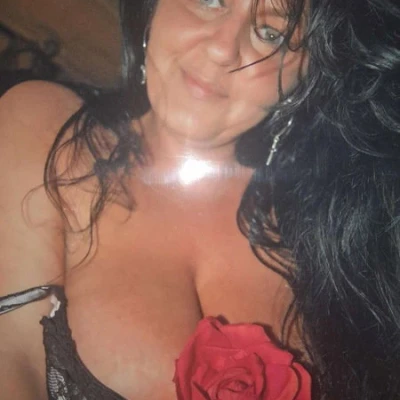 Flora Privat