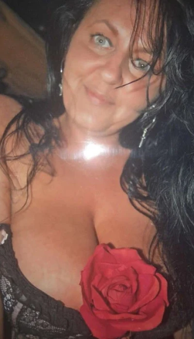 Flora Privat
