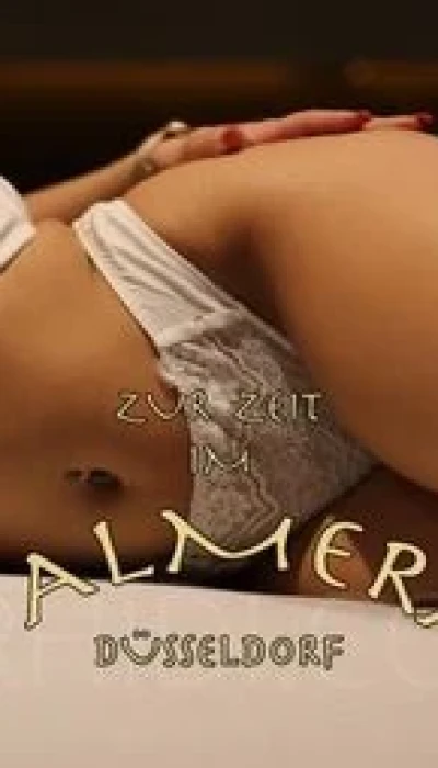 Ema - The Exclusive Erotic Club Palmera
