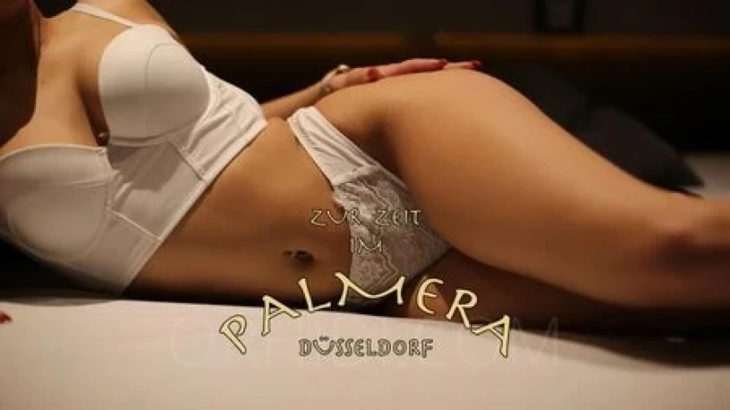 Ema - The Exclusive Erotic Club Palmera