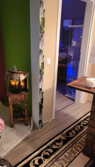 Erotik Massage Stripterasse Bei Oase