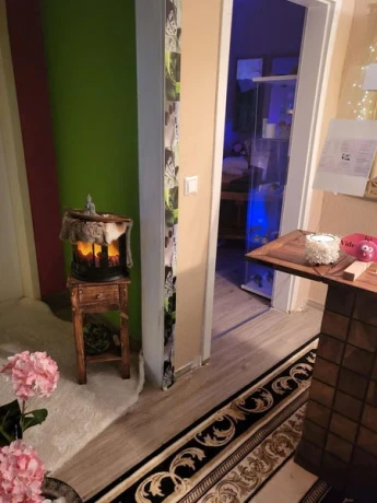 Erotik Massage Stripterasse Bei Oase