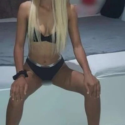 Magdalena