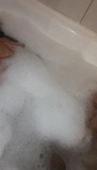 Shayana1