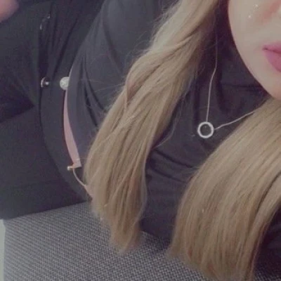 Ts Hayat