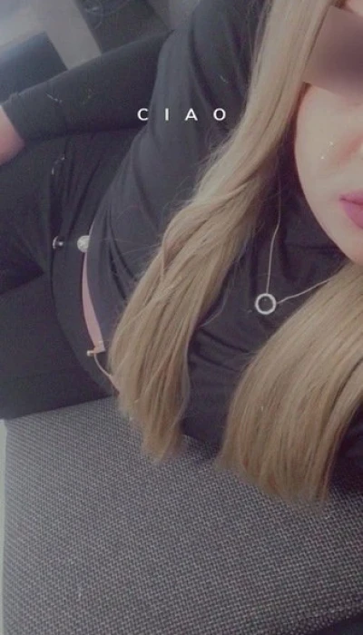 Ts Hayat