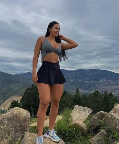 Samantha