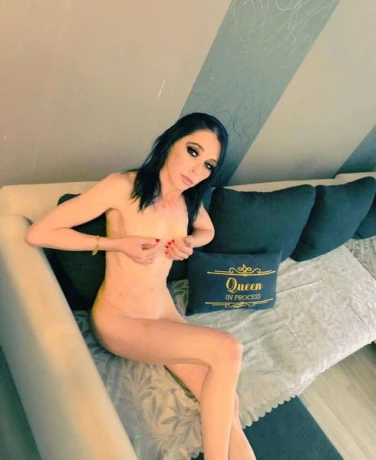 Rosi