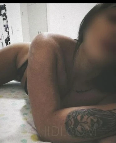 Diabla