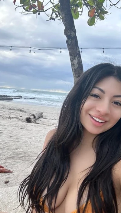 Melissa