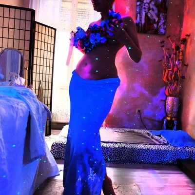 avatar picture