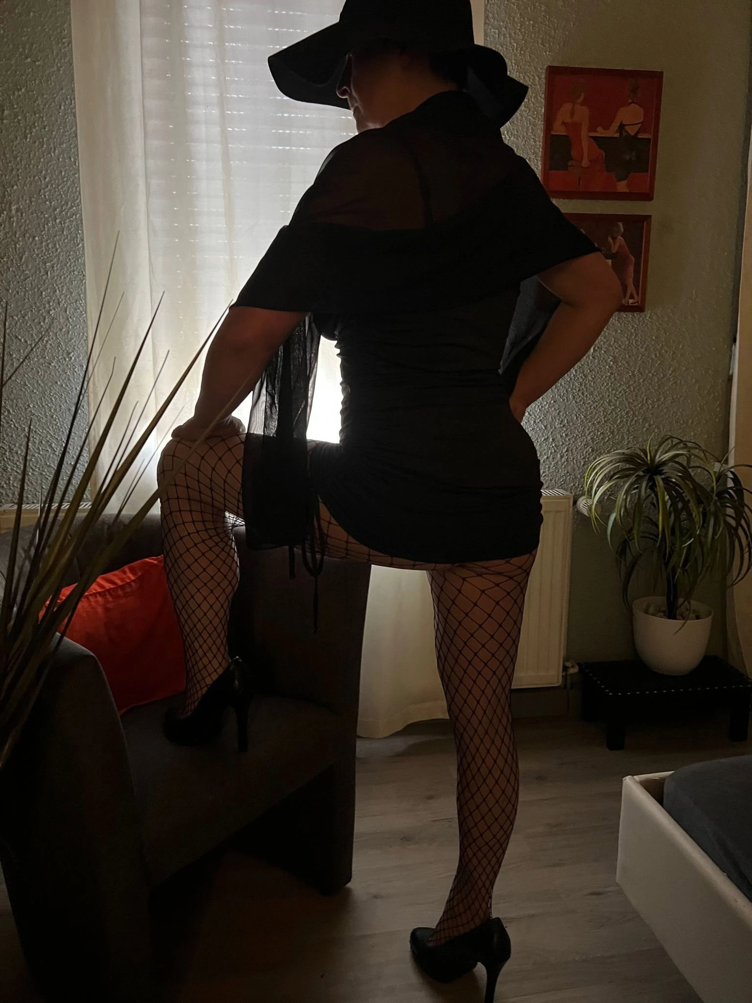 Deutsch Moni