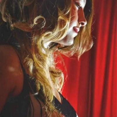 Sexxy Natasa