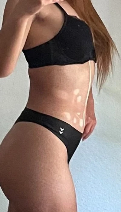 Lara