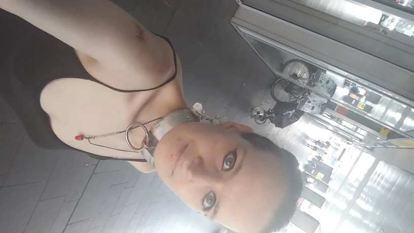 Destiny White