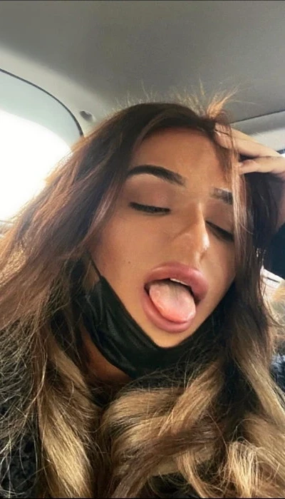 Nicoletta