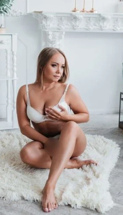 ALISA! GANZ NEU
