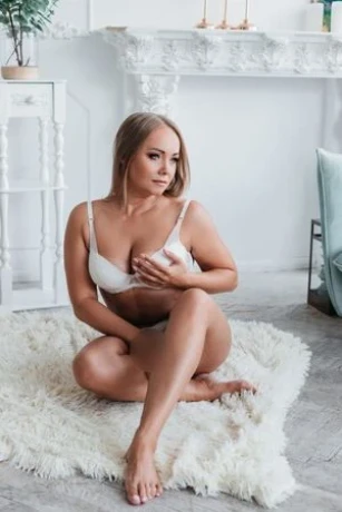 ALISA! GANZ NEU