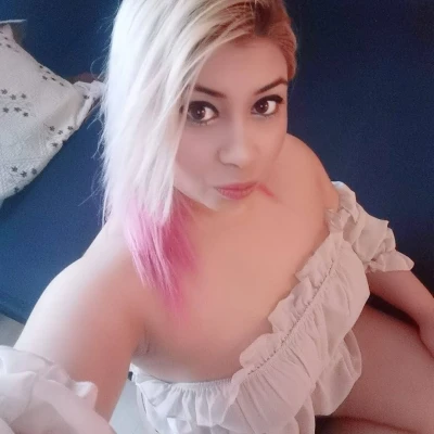 Addaa