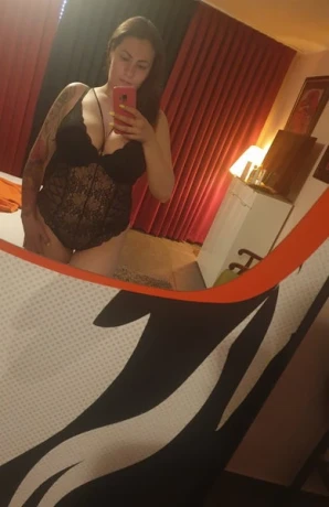 Ellen 100 Originalbilder