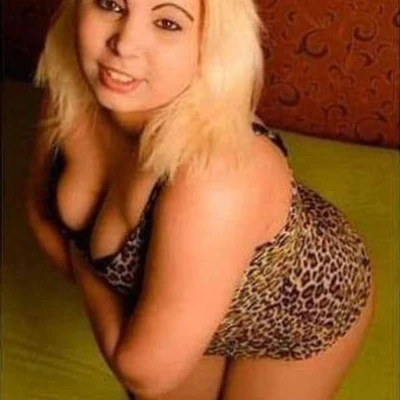 Amanda