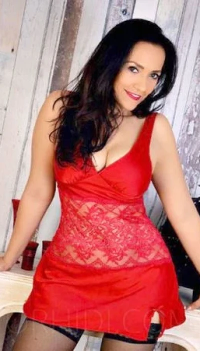 Valeria