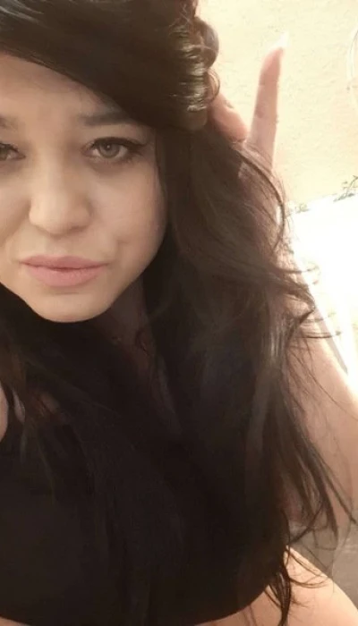 Pamela231