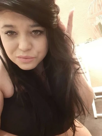 Pamela231