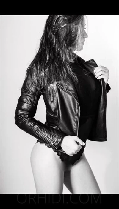 Maxim