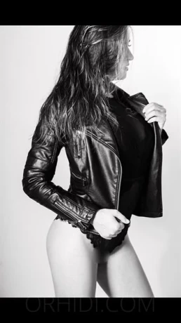 Maxim