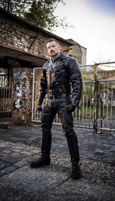 Der Dominus