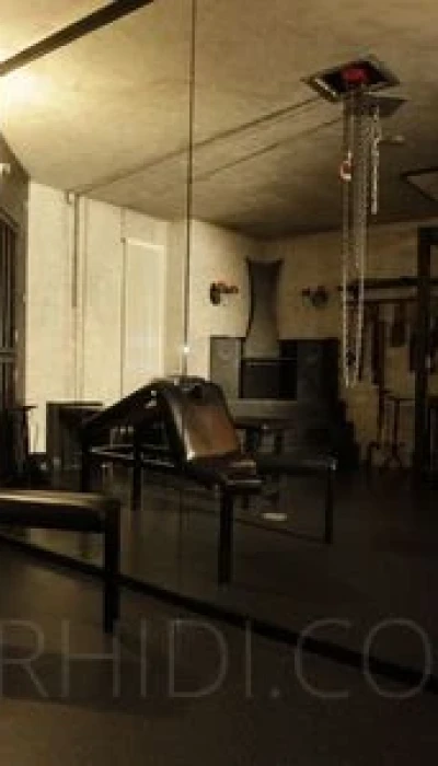 Studio Centric