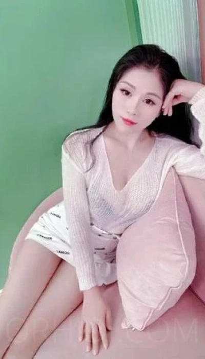 Nana