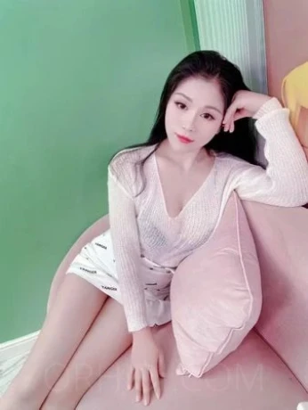 Nana