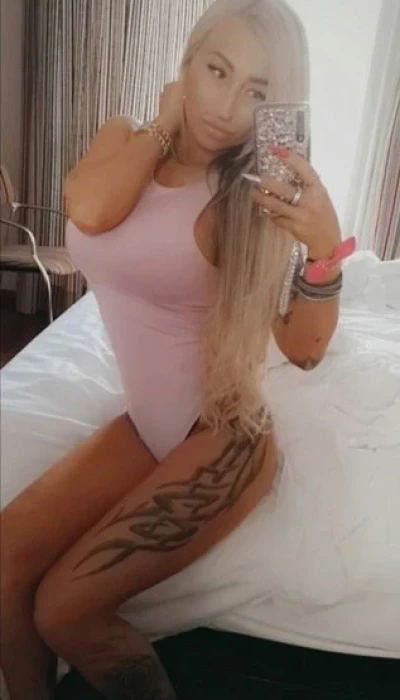 Angelika Gf Sex