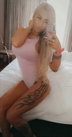 Angelika Gf Sex