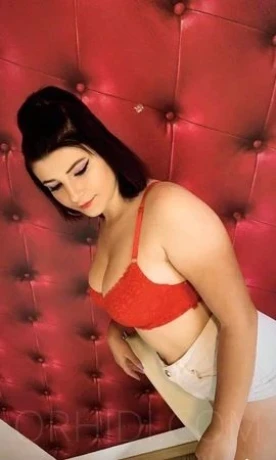 NEU ALESSIA