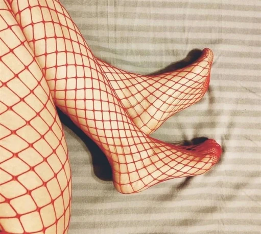 TS Ruby 26cm XXL