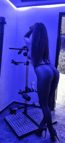 Katia
