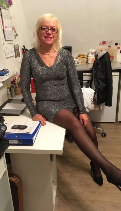 Dianasexylady Nur Anrufe Kein Schreiben