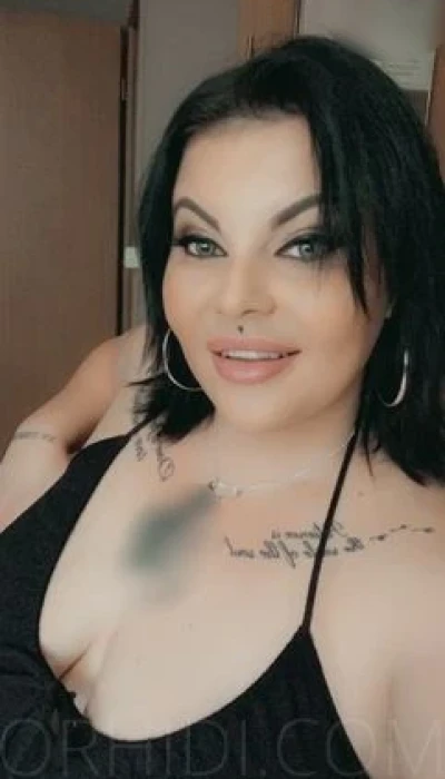 Mona- WIEDER DA!!