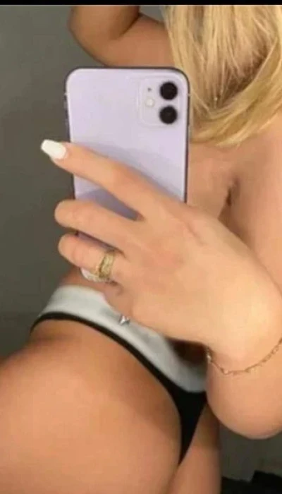 Mihaela13