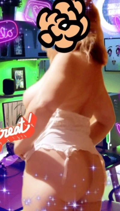 Hot Judita