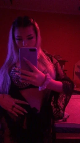 Ines