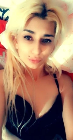Kelly26