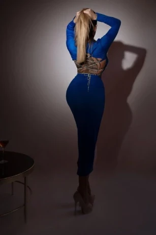 Kristine