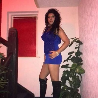 Martina 9