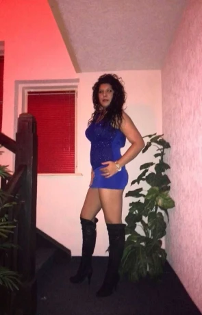 Martina 9