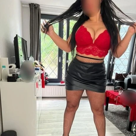 Orientalisches Sexl*der Neuling 22